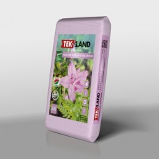 TEK-LAND rododendron virágföld 50 L