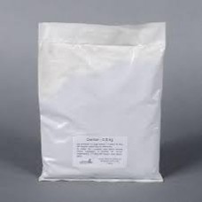 Deriton borászati derítőanyag 0,5 kg