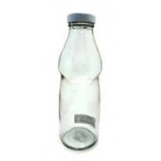 Ivóleves üveg 1000 ml